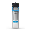 Epson tinta WorkForce Pro WF-C5390, WF-C5390DW, WF-C5890, WF-C5890DWF cijan (C13T11D240)  5000 stranica