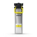 Epson tinta WorkForce Pro WF-C5390, WF-C5390DW, WF-C5890, WF-C5890DWF žuta (C13T11D440) 5000 stranica