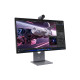 LENOVO Yoga Pro 27UD-10 27inch