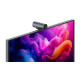 LENOVO Yoga Pro 27UD-10 27inch