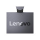 LENOVO Yoga Pro 27UD-10 27inch