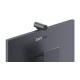 LENOVO Yoga Pro 27UD-10 27inch