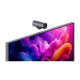 LENOVO Yoga Pro 27UD-10 27inch