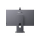LENOVO Yoga Pro 27UD-10 27inch