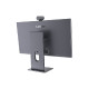 LENOVO Yoga Pro 27UD-10 27inch