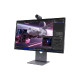 LENOVO Yoga Pro 27UD-10 27inch