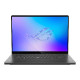 ASUS ROG Zephyrus GU606AW-TB125W U9 386H