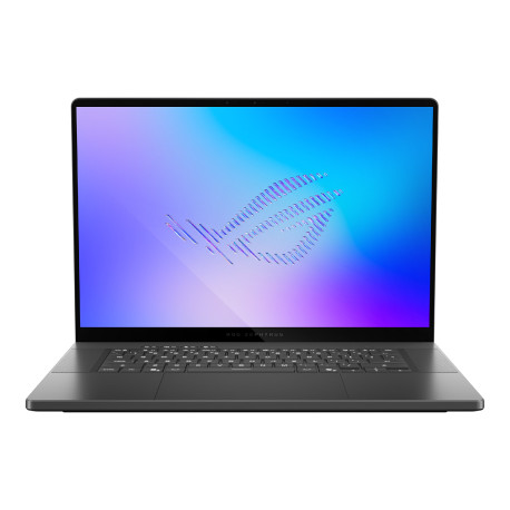 ASUS ROG Zephyrus GU606AW-TB125W U9 386H