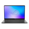 ASUS ROG Zephyrus GU606AW-TB125W U9 386H