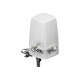 TELTONIKA NETWORKS Outdoor Antenna RUT2