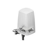 TELTONIKA NETWORKS Outdoor Antenna RUT2