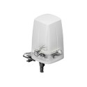 TELTONIKA NETWORKS Outdoor Antenna RUT2