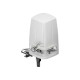 TELTONIKA NETWORKS Outdoor Antenna RUT2