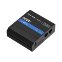 TELTONIKA NETWORKS RUT241 LTE Router
