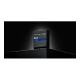 TELTONIKA NETWORKS RUT241 LTE Router
