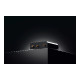 TELTONIKA NETWORKS RUT241 LTE Router