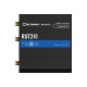 TELTONIKA NETWORKS RUT241 LTE Router