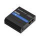 TELTONIKA NETWORKS RUT241 LTE Router