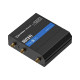 TELTONIKA NETWORKS RUT241 LTE Router