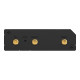 TELTONIKA NETWORKS RUT241 LTE Router
