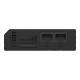 TELTONIKA NETWORKS RUT241 LTE Router