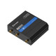 TELTONIKA NETWORKS RUT271 Redcap Router