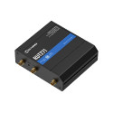TELTONIKA NETWORKS RUT271 Redcap Router