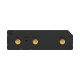 TELTONIKA NETWORKS RUT271 Redcap Router