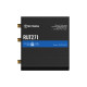 TELTONIKA NETWORKS RUT271 Redcap Router