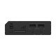 TELTONIKA NETWORKS RUT271 Redcap Router