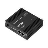 TELTONIKA NETWORKS RUT361 4G Router