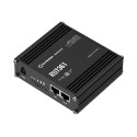 TELTONIKA NETWORKS RUT361 4G Router