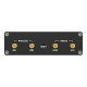 TELTONIKA NETWORKS RUT361 4G Router