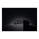 TELTONIKA NETWORKS RUT361 4G Router