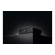 TELTONIKA NETWORKS RUT361 4G Router