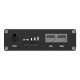 TELTONIKA NETWORKS RUT361 4G Router