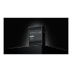 TELTONIKA NETWORKS RUT361 4G Router