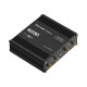 TELTONIKA NETWORKS RUT361 4G Router