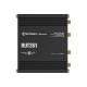 TELTONIKA NETWORKS RUT361 4G Router
