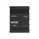 TELTONIKA NETWORKS RUTX50 Router 5G WIFI