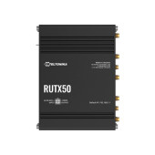 TELTONIKA NETWORKS RUTX50 Router 5G WIFI