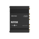 TELTONIKA NETWORKS RUTX50 Router 5G WIFI