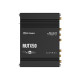 TELTONIKA NETWORKS RUTX50 Router 5G WIFI