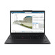 LENOVO TP P16s G4 RAI7 16i 64/1 W11P