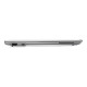 LENOVO TP X9-14 G1 AE U7 14i 32/1 W11P