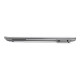 LENOVO TP X9-14 G1 AE U7 14i 32/1 W11P