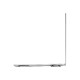 LENOVO TP X9-14 G1 AE U7 14i 32/1 W11P
