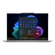 LENOVO TP X9-14 G1 AE U7 14i 32/1 W11P