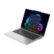 LENOVO TP X9-14 G1 AE U7 14i 32/1 W11P