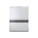 LENOVO TP X9-14 G1 AE U7 14i 32/1 W11P